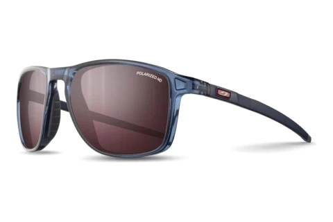 Occhiali da vista Julbo COMPASS 12_J578