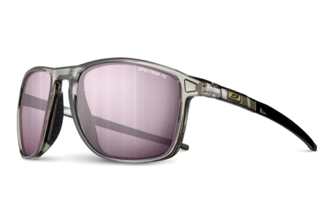 Occhiali da vista Julbo COMPASS 20_J578