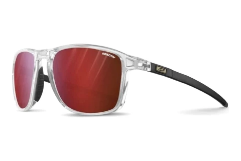 Occhiali da vista Julbo COMPASS 4475