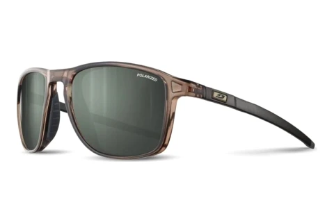 Occhiali da vista Julbo COMPASS 51_J578