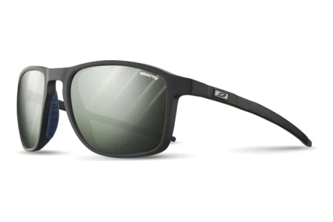 Occhiali da vista Julbo COMPASS 7814