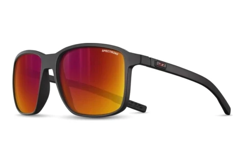 Occhiali da vista Julbo CREEK 1114