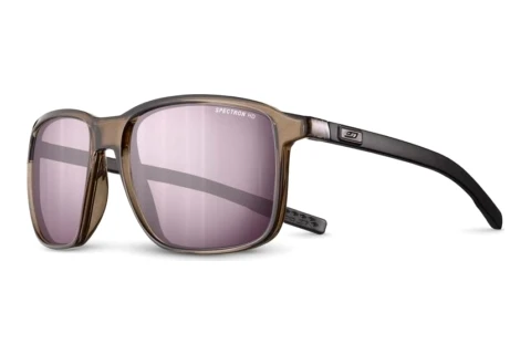 Occhiali da vista Julbo CREEK 51_J571