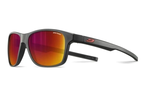 Occhiali da vista Julbo CRUISER 14_J522