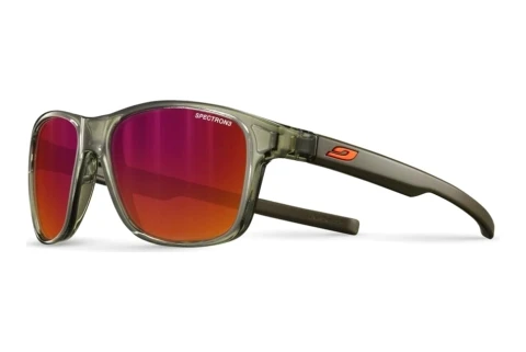 Occhiali da vista Julbo CRUISER 16_J522