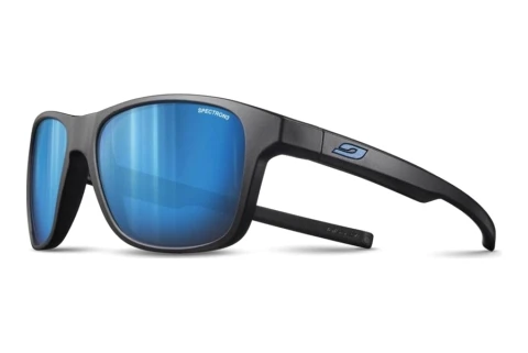 Occhiali da vista Julbo CRUISER 22_J522