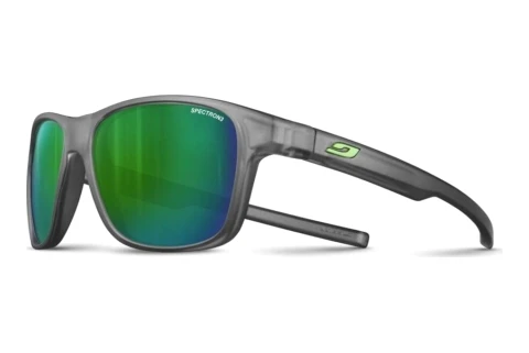 Occhiali da vista Julbo CRUISER 24_J522