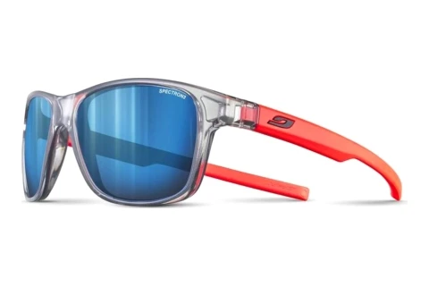 Occhiali da vista Julbo CRUISER 27_J522