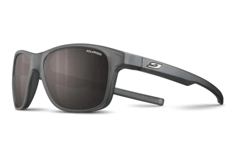 Occhiali da vista Julbo CRUISER 28_J522