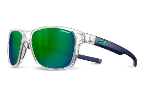 Occhiali da vista Julbo CRUISER 74_J522