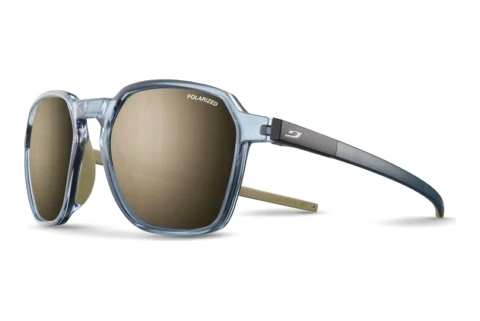 Occhiali da vista Julbo DRIVE 12_J576