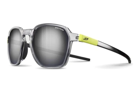Occhiali da vista Julbo DRIVE 20_J576