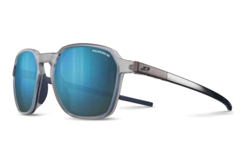 Occhiali da vista Julbo DRIVE 22_J576
