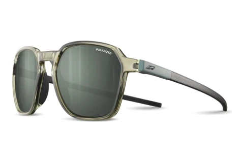 Occhiali da vista Julbo DRIVE 45_J576