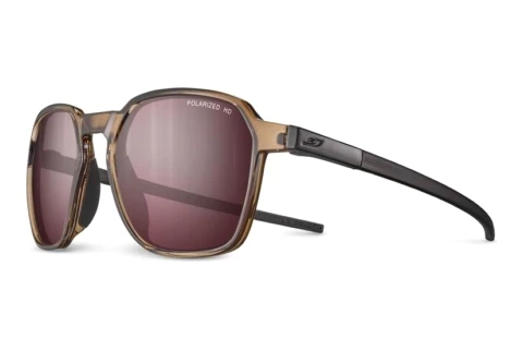 Occhiali da vista Julbo DRIVE 51_J576