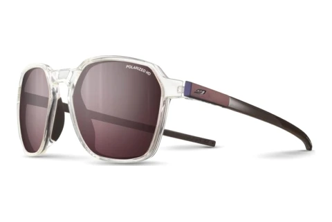 Occhiali da vista Julbo DRIVE 9775