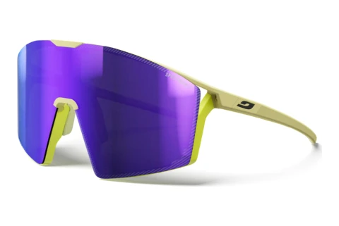 Occhiali da vista Julbo EDGE 51_J562