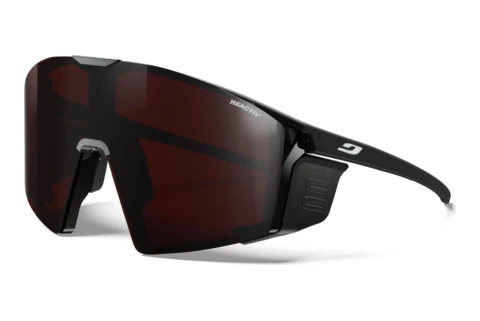 Occhiali da vista Julbo EDGE COVER 14_J588