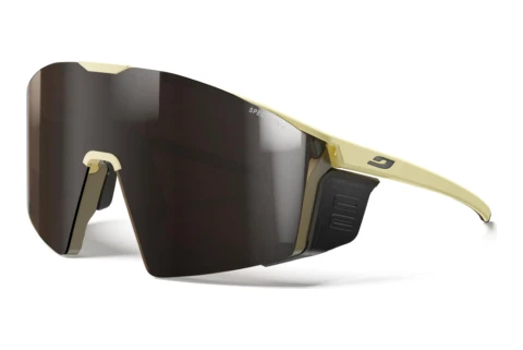 Occhiali da vista Julbo EDGE COVER 17_J588