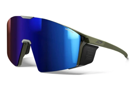 Occhiali da vista Julbo EDGE COVER 45_J588