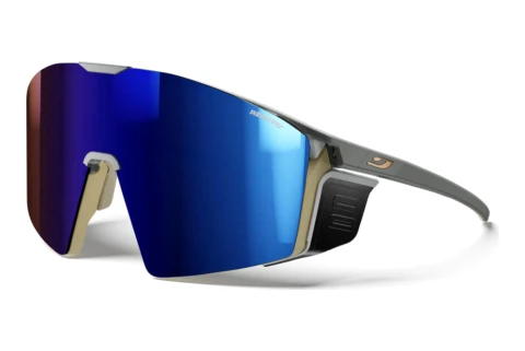 Occhiali da vista Julbo EDGE COVER 51_J588