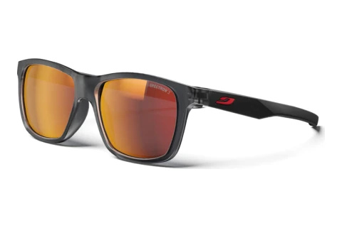 Occhiali da vista Julbo ELWOOD 22_J584