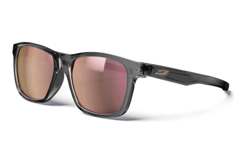 Occhiali da vista Julbo ELWOOD 24_J584