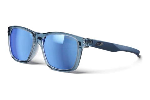 Occhiali da vista Julbo ELWOOD 32_J584