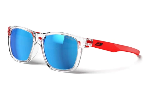 Occhiali da vista Julbo ELWOOD 74_J584