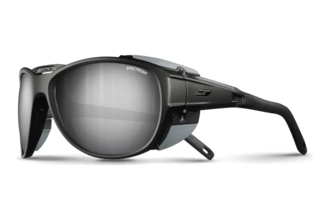 Occhiali da vista Julbo EXPLORER 2.0 14_J497