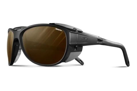 Occhiali da vista Julbo EXPLORER 2.0 5014