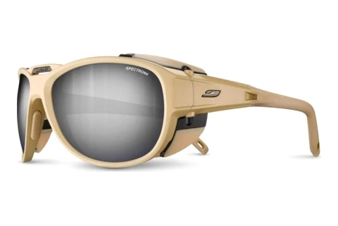 Occhiali da vista Julbo EXPLORER 2.0 51_J497