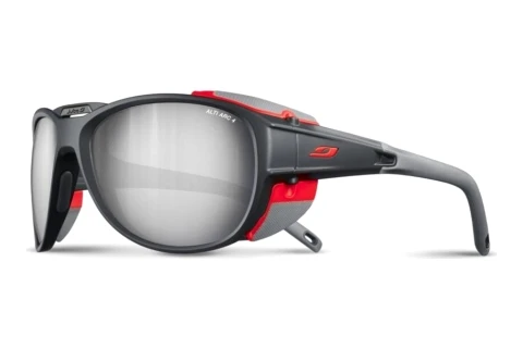 Occhiali da vista Julbo EXPLORER 2.0 6121