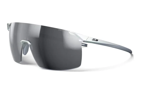 Occhiali da vista Julbo FASTER M 56_J593