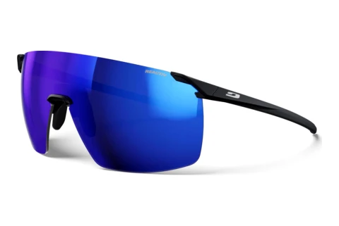 Occhiali da vista Julbo FASTER XL 14_J597