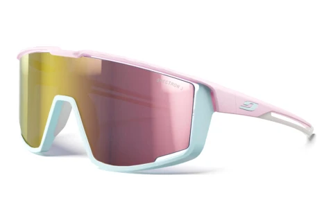 Occhiali da vista Julbo FURY 1141