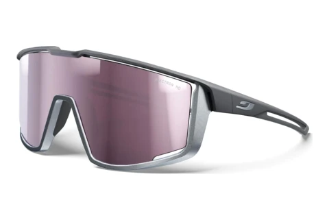 Occhiali da vista Julbo FURY 20_J531