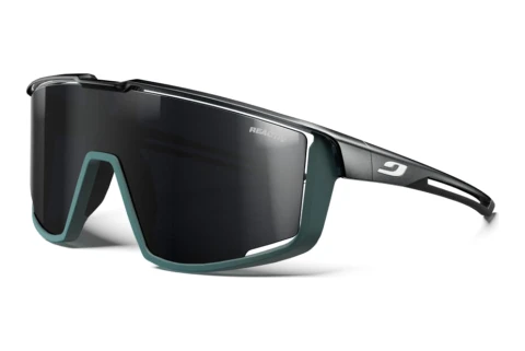 Occhiali da vista Julbo FURY 22_J531