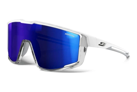 Occhiali da vista Julbo FURY 3411