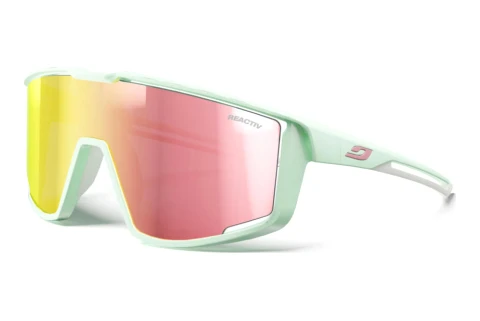 Occhiali da vista Julbo FURY 3816