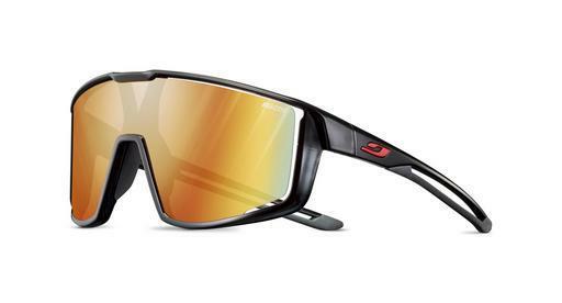 Occhiali da vista Julbo FURY J5313314