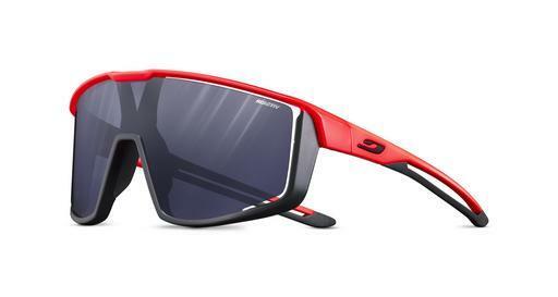 Occhiali da vista Julbo FURY J5314020