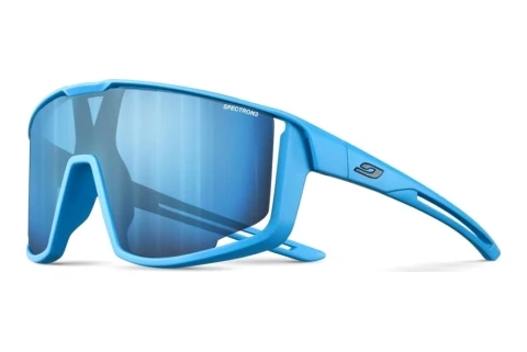 Occhiali da vista Julbo FURY JUNIOR 12_J550