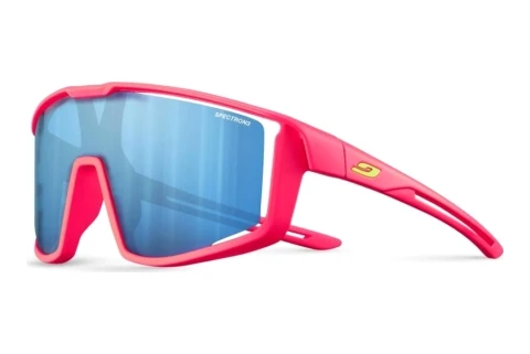 Occhiali da vista Julbo FURY JUNIOR 18_J550