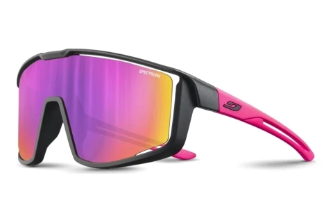 Occhiali da vista Julbo FURY JUNIOR 23_J550