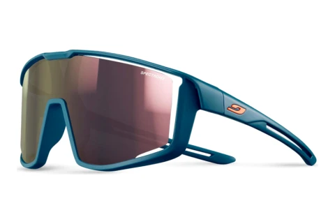 Occhiali da vista Julbo FURY JUNIOR 36_J550