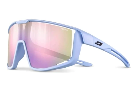 Occhiali da vista Julbo FURY JUNIOR 37_J550