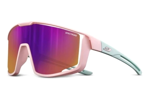 Occhiali da vista Julbo FURY JUNIOR 41_J550