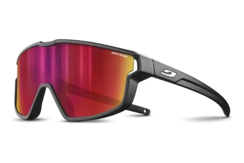Occhiali da vista Julbo FURY MINI 14_J560