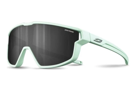 Occhiali da vista Julbo FURY MINI 16_J560